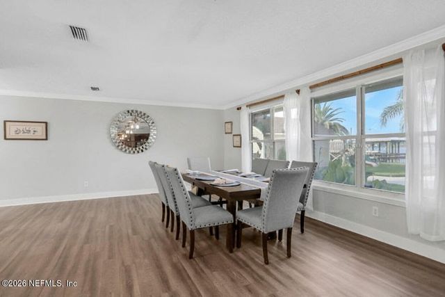 6656 RAMOTH Drive, Jacksonville, FL 32226