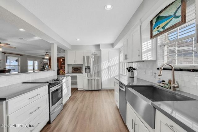 6656 RAMOTH Drive, Jacksonville, FL 32226