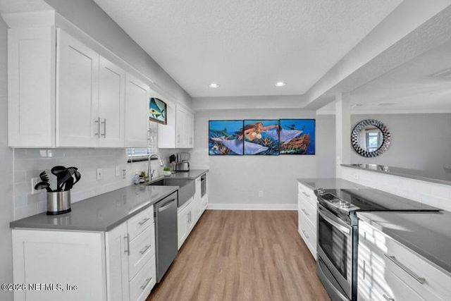 6656 RAMOTH Drive, Jacksonville, FL 32226