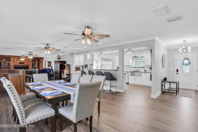 6656 RAMOTH Drive, Jacksonville, FL 32226