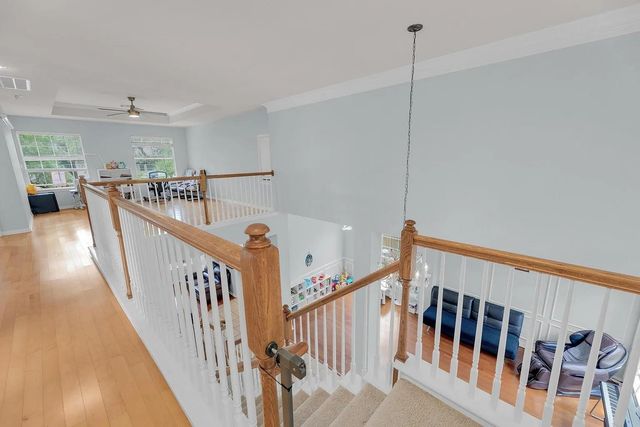 10020 Lachlan DR, Austin, TX 78717