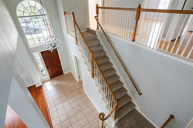 10020 Lachlan DR, Austin, TX 78717