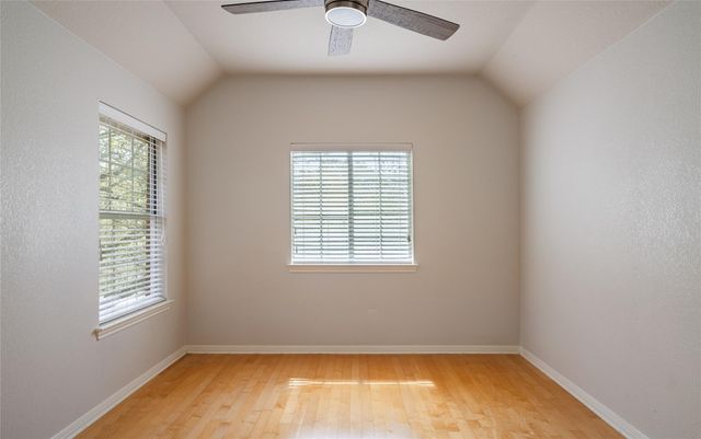 10020 Lachlan DR, Austin, TX 78717