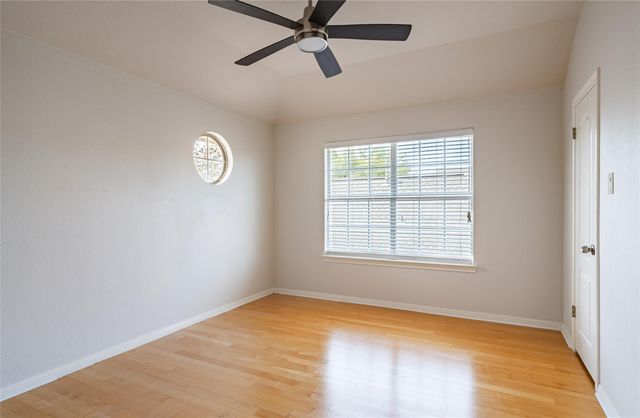 10020 Lachlan DR, Austin, TX 78717