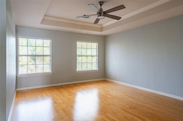 10020 Lachlan DR, Austin, TX 78717