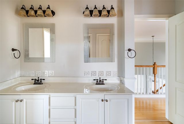 10020 Lachlan DR, Austin, TX 78717