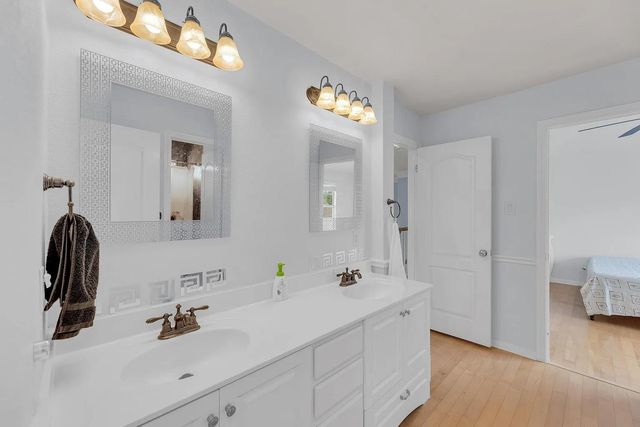 10020 Lachlan DR, Austin, TX 78717