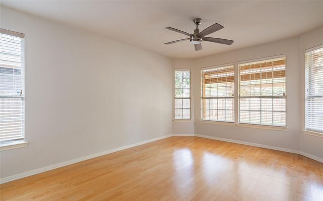 10020 Lachlan DR, Austin, TX 78717