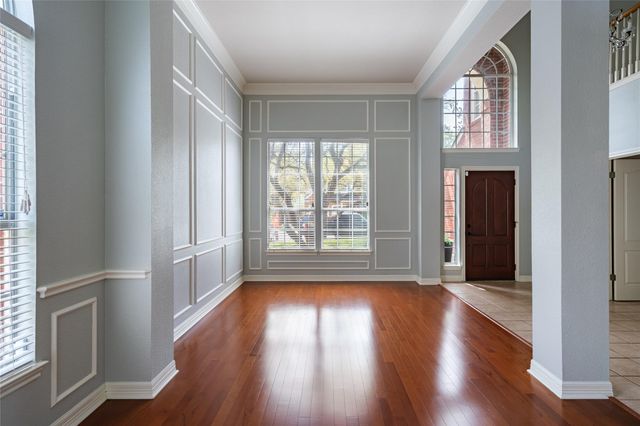 10020 Lachlan DR, Austin, TX 78717