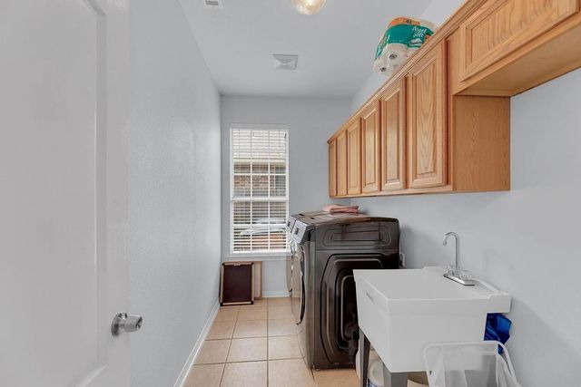 10020 Lachlan DR, Austin, TX 78717