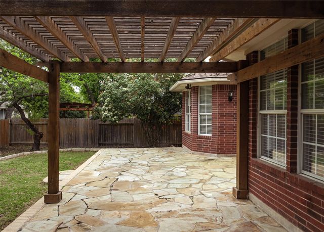 10020 Lachlan DR, Austin, TX 78717