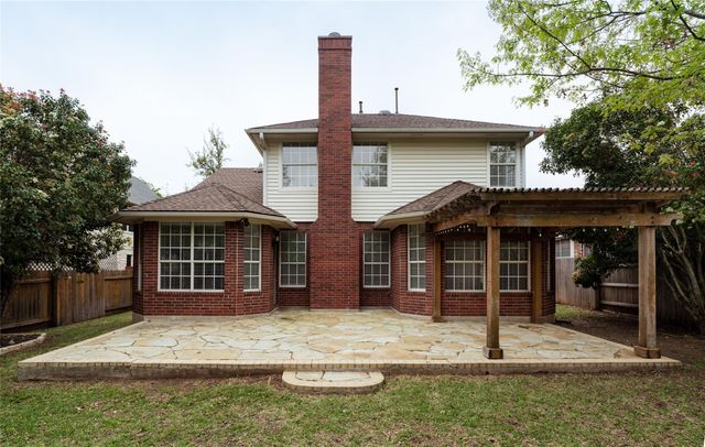 10020 Lachlan DR, Austin, TX 78717