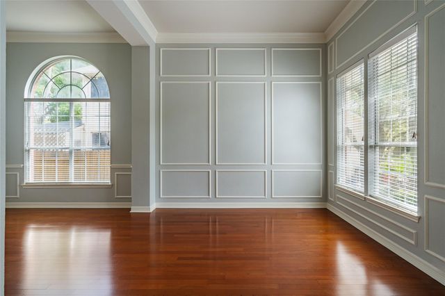 10020 Lachlan DR, Austin, TX 78717