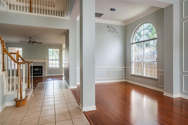 10020 Lachlan DR, Austin, TX 78717