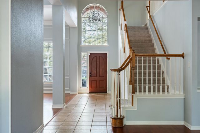 10020 Lachlan DR, Austin, TX 78717