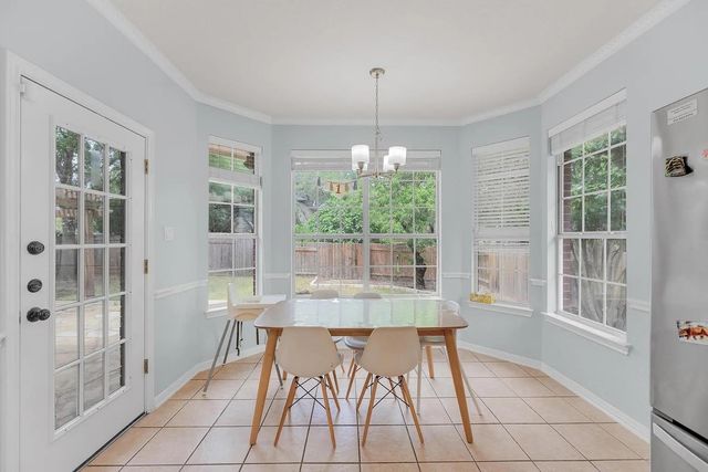 10020 Lachlan DR, Austin, TX 78717