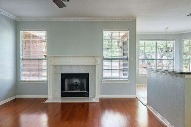 10020 Lachlan DR, Austin, TX 78717