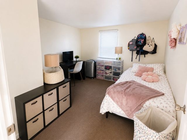 37 Tirrell Street A, Worcester, MA 01603
