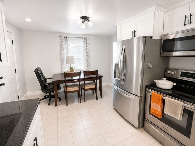 37 Tirrell Street A, Worcester, MA 01603