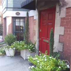 335 Whitaker Street 3, Savannah, GA 31401