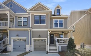 6 Old Stoney Lane, Hilton Head Island, SC 29926