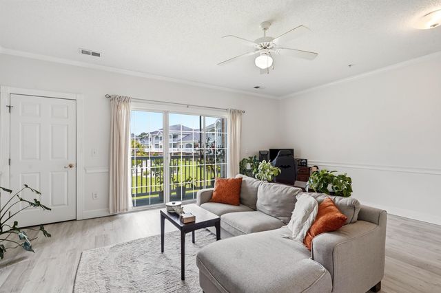 4864 Carnation Cir Apt 203, Myrtle Beach, SC 29577