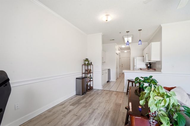 4864 Carnation Cir Apt 203, Myrtle Beach, SC 29577