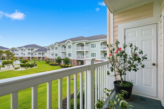 4864 Carnation Cir Apt 203, Myrtle Beach, SC 29577