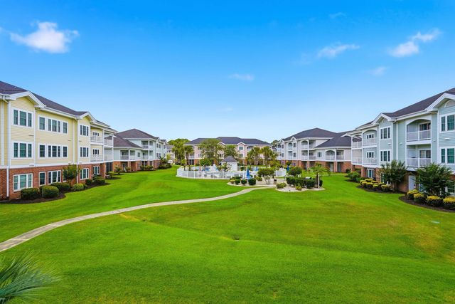4864 Carnation Cir Apt 203, Myrtle Beach, SC 29577