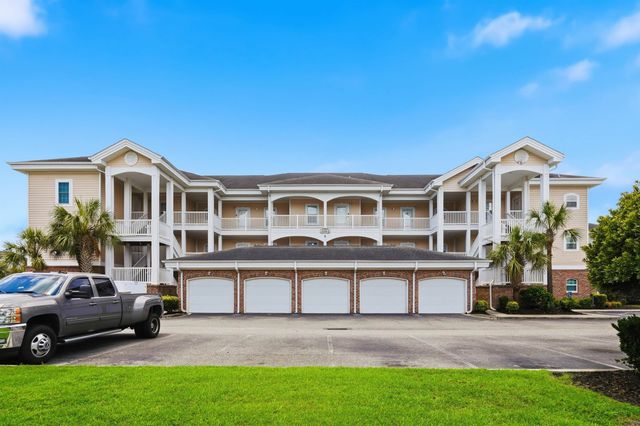 4864 Carnation Cir Apt 203, Myrtle Beach, SC 29577