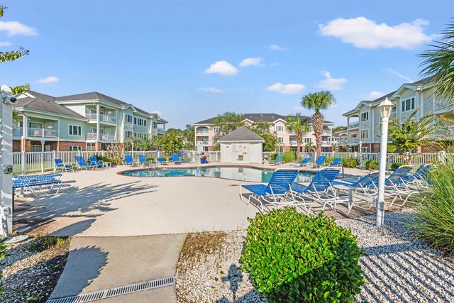 4864 Carnation Cir Apt 203, Myrtle Beach, SC 29577