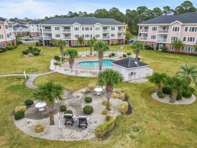 4864 Carnation Cir Apt 203, Myrtle Beach, SC 29577