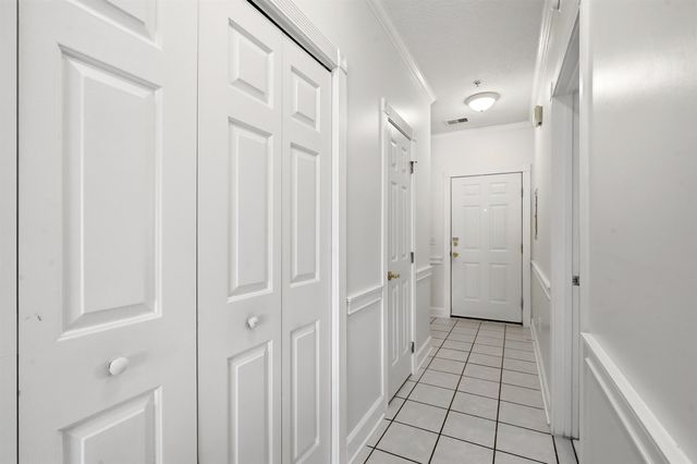 4864 Carnation Cir Apt 203, Myrtle Beach, SC 29577