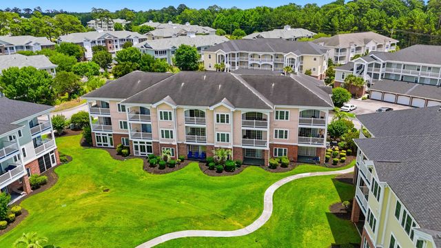 4864 Carnation Cir Apt 203, Myrtle Beach, SC 29577