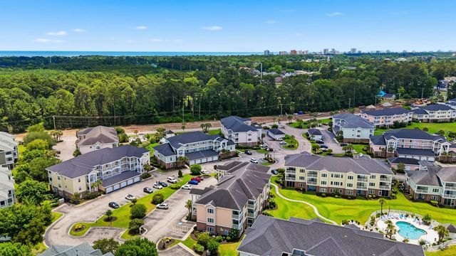 4864 Carnation Cir Apt 203, Myrtle Beach, SC 29577