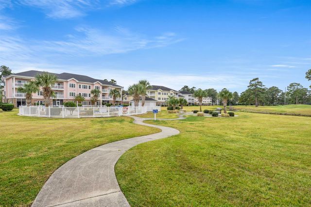 4864 Carnation Cir Apt 203, Myrtle Beach, SC 29577