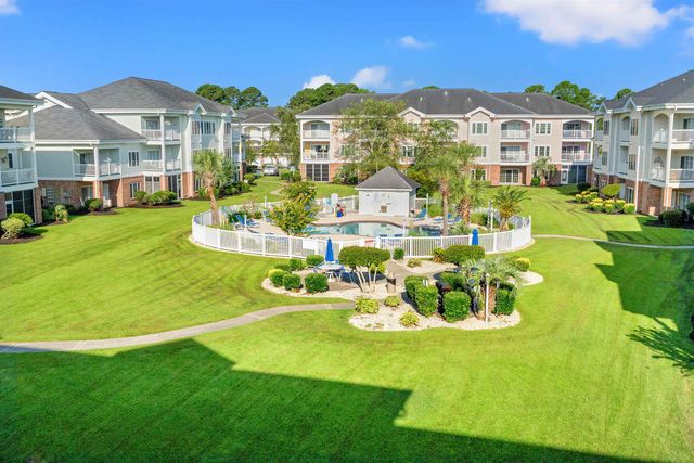 4864 Carnation Cir Apt 203, Myrtle Beach, SC 29577