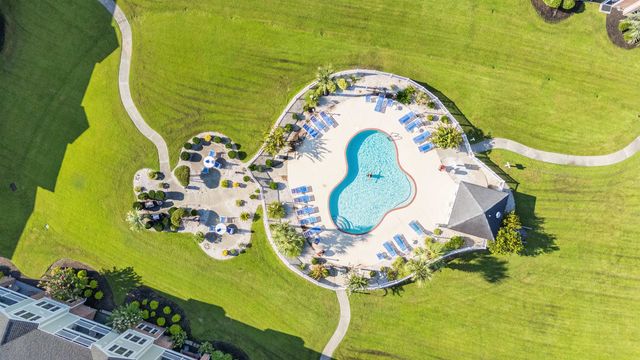4864 Carnation Cir Apt 203, Myrtle Beach, SC 29577