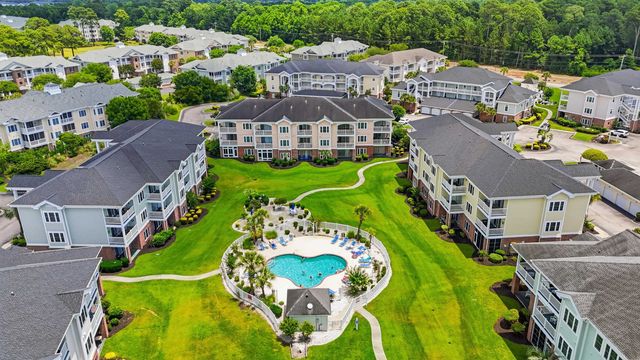 4864 Carnation Cir Apt 203, Myrtle Beach, SC 29577