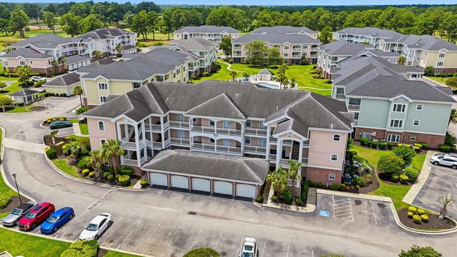 4864 Carnation Cir Apt 203, Myrtle Beach, SC 29577