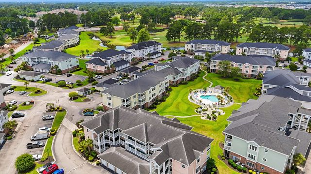 4864 Carnation Cir Apt 203, Myrtle Beach, SC 29577