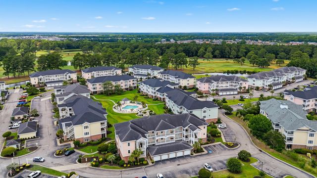 4864 Carnation Cir Apt 203, Myrtle Beach, SC 29577