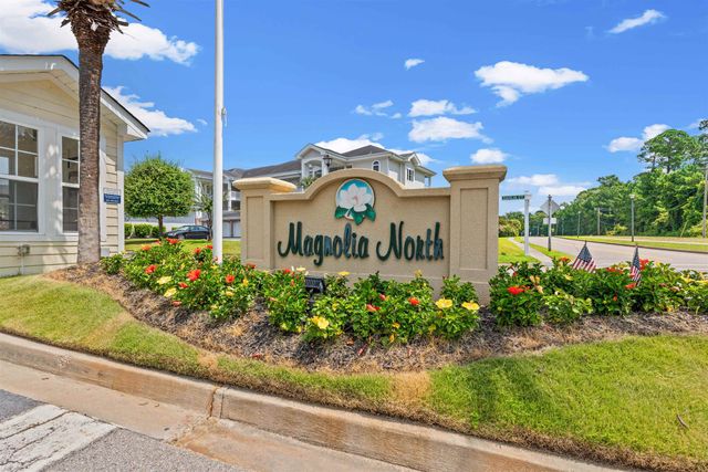 4864 Carnation Cir Apt 203, Myrtle Beach, SC 29577