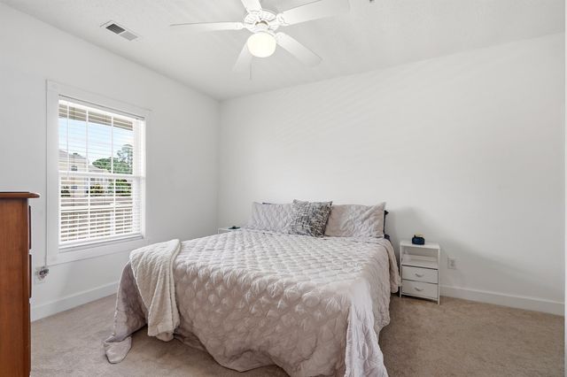 4864 Carnation Cir Apt 203, Myrtle Beach, SC 29577