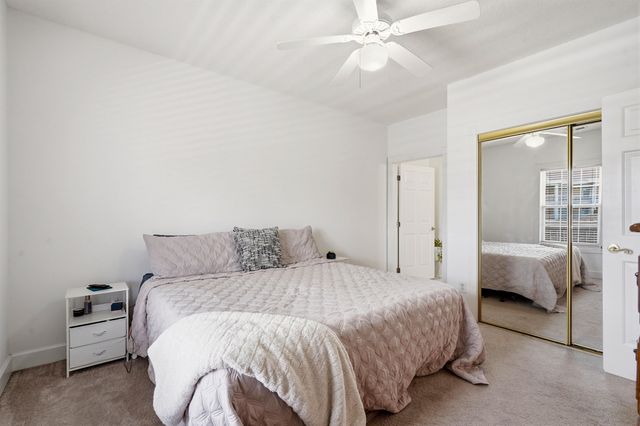 4864 Carnation Cir Apt 203, Myrtle Beach, SC 29577