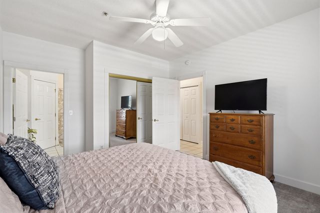 4864 Carnation Cir Apt 203, Myrtle Beach, SC 29577