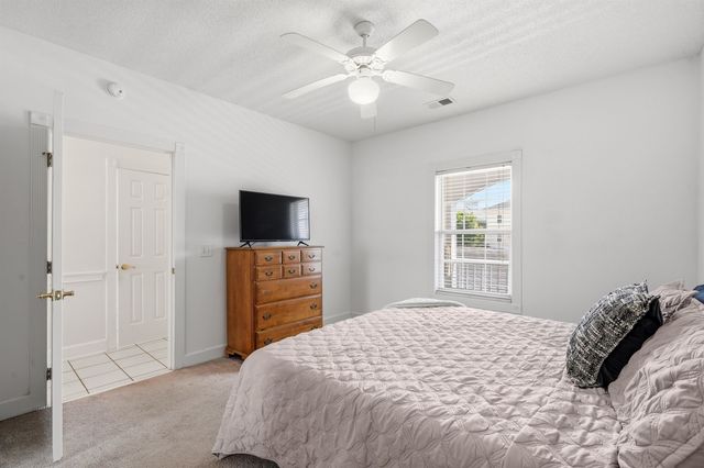 4864 Carnation Cir Apt 203, Myrtle Beach, SC 29577