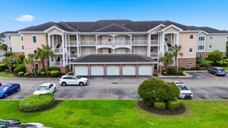 4864 Carnation Cir Apt 203, Myrtle Beach, SC 29577