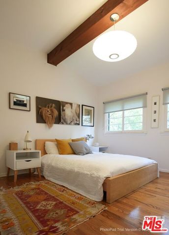 10416 Corfu Ln, Los Angeles, CA 90077