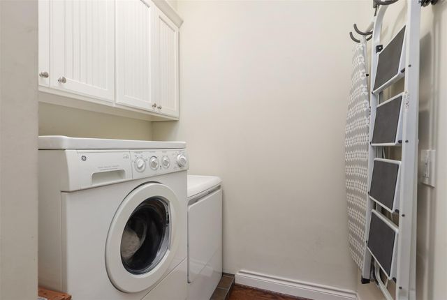 1724 Avenue L, Galveston, TX 77550